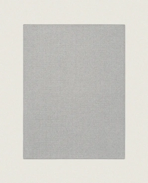 Dywan wełniany Rols Noa Mineral pod wymiar