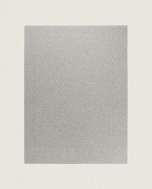 Dywan wełniany Rols Nordica Classic Overcast pod wymiar