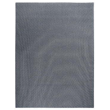 Dywan wełniany Rols Gala Diamond Ocean pod wymiar