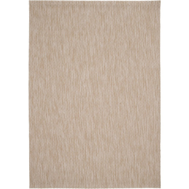 Dywan zewnętrzny Carpet Decor Grano Amber