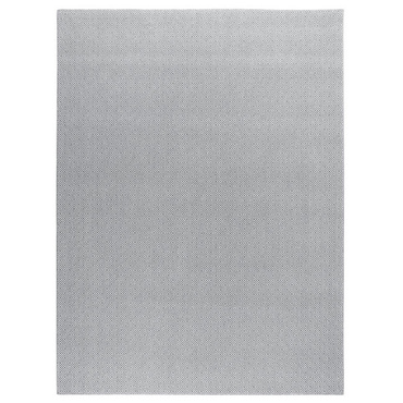 Dywan wełniany Rols Gala Diamond Glacier pod wymiar