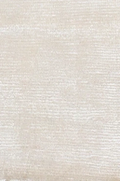 Dywan ręcznie tkany Toulemonde Bochart Frost Blanc