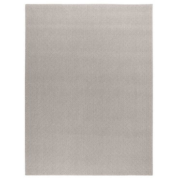 Dywan wełniany Rols Gala Diamond Pumice pod wymiar