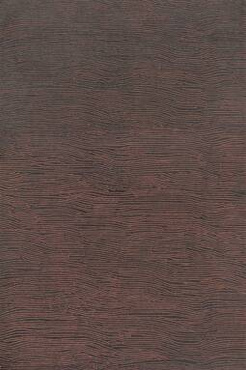 Dywan Toulemonde Bochart Turbulences Anthracite laiton