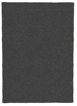 Dywan ręcznie tkany Carpet Decor Mellow Onyx