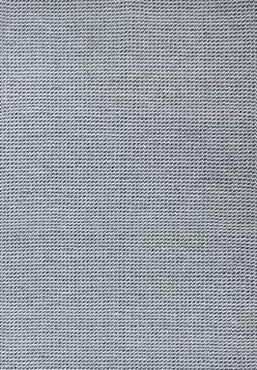 Dywan Toulemonde Bochart Oslo Acier