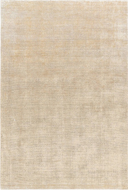 Dywan ręcznie tkany Toulemonde Bochart Stone Mastic