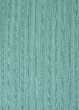 Dywan Toulemonde Bochart Torsade Céladon