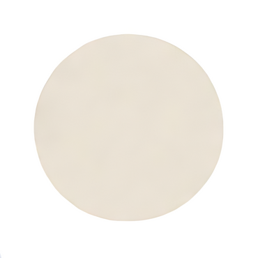 Dywan ręcznie tkany Carpet Decor Rio Ivory 