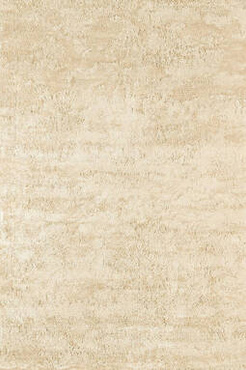 Dywan Toulemonde Bochart Délice Mastic