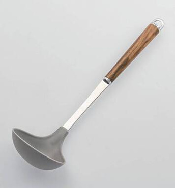 Chochla Suncraft WOODYTIME WT-09