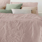 Narzuta dwustronna Antilo Fundeco Mireya Rose