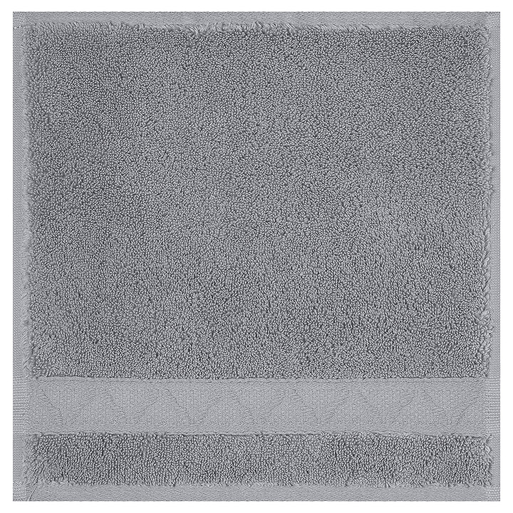 Ręcznik Le Jacquard Français Caresse Pebble