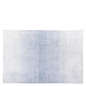 Dywan ręcznie tkany Designers Guild Phipps Sky