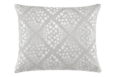 Poszewka JVR Tejidos Tebas Gris