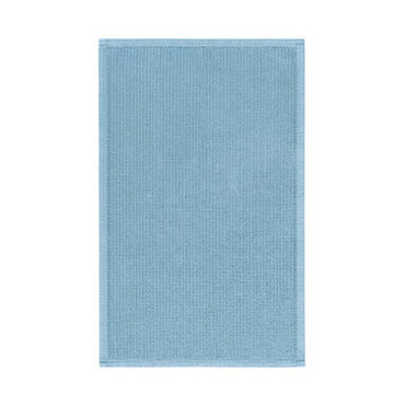 Mata łazienkowa Sorema Ribbon Petrol