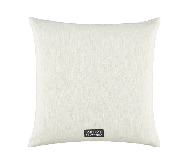 Poduszka dekoracyjna William Yeoward Zaley Spice