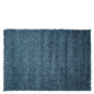 Dywan ręcznie tkany Designers Guild Belgravia Denim