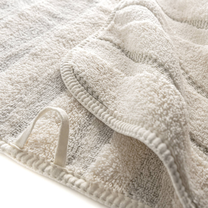 Ręcznik Graccioza Opera Natural Ostatnie Sztuki