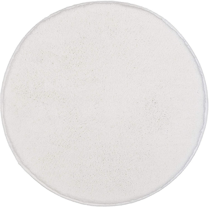 Dywanik łazienkowy Kleine Wolke Relax Polar White OSTATNIE SZTUKI