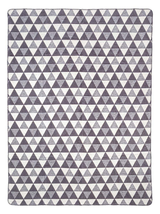 Koc Cotton Cloud Housie Dalia