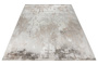 Dywan Obsession Jewel of Obsession 951 Taupe