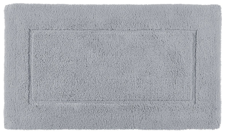 Dywanik Abyss & Habidecor Must Platinium