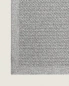 Dywan zewnętrzny Rols Nature Premium Lite Linen pod wymiar
