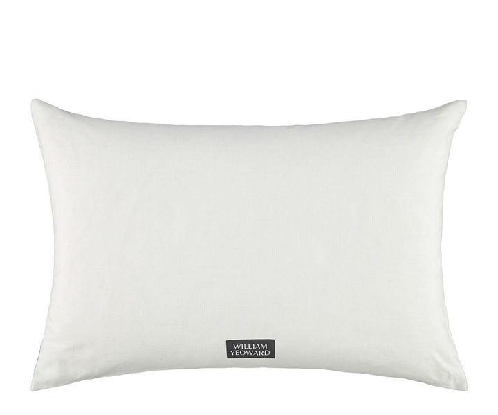 Poduszka dekoracyjna William Yeoward Kailani Citron