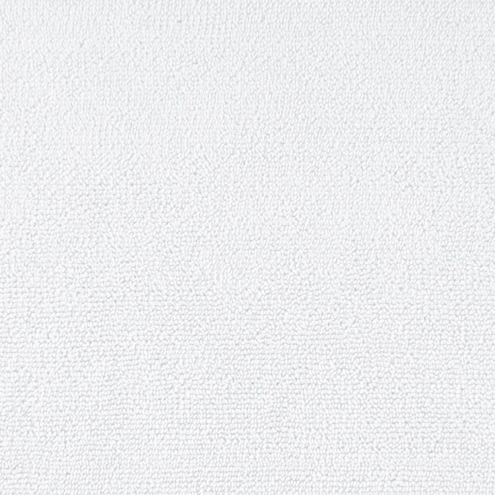 Dywanik Abyss & Habidecor Bay White