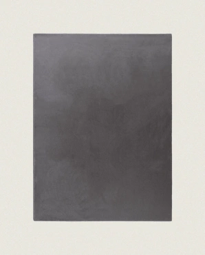 Dywan wełniany Rols Castor Plus 315 pod wymiar