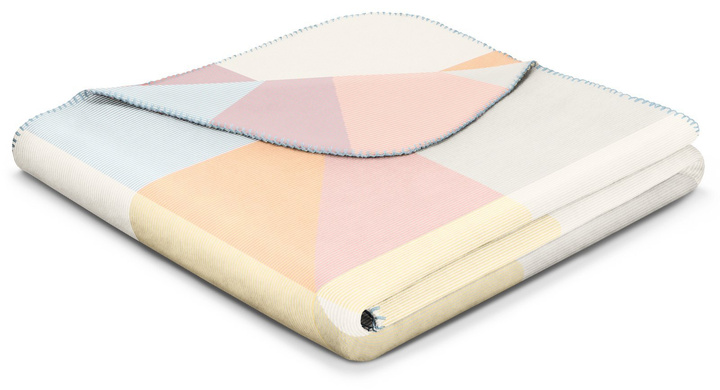 Koc Biederlack Terrazzo