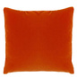 Poduszka dekoracyjna Designers Guild Varese Bright Fuchsia & Saffron