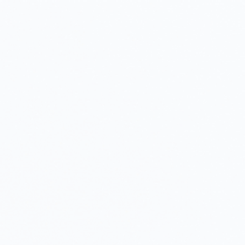 Narzuta satynowa Svad Dondi Botticelli Magnolia