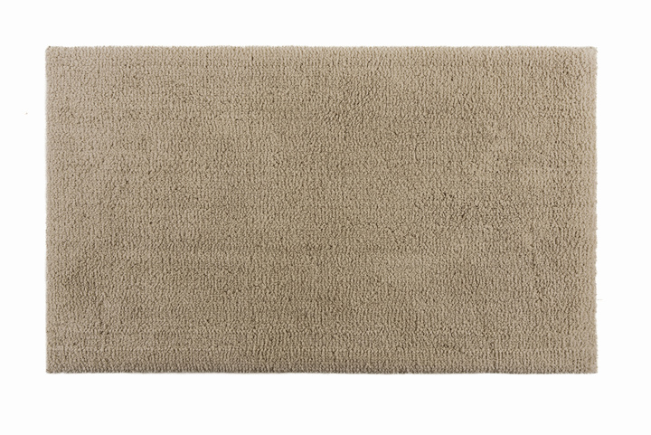 Dywanik łazienkowy Graccioza Egoist Velour Stone Ostatnie Sztuki