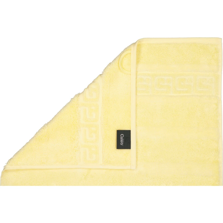 Ręcznik Cawo Noblesse Greek Honey