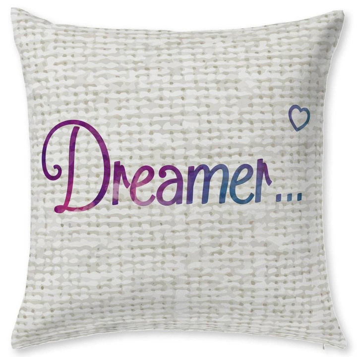 Poszewka JVR Tejidos Dreamer