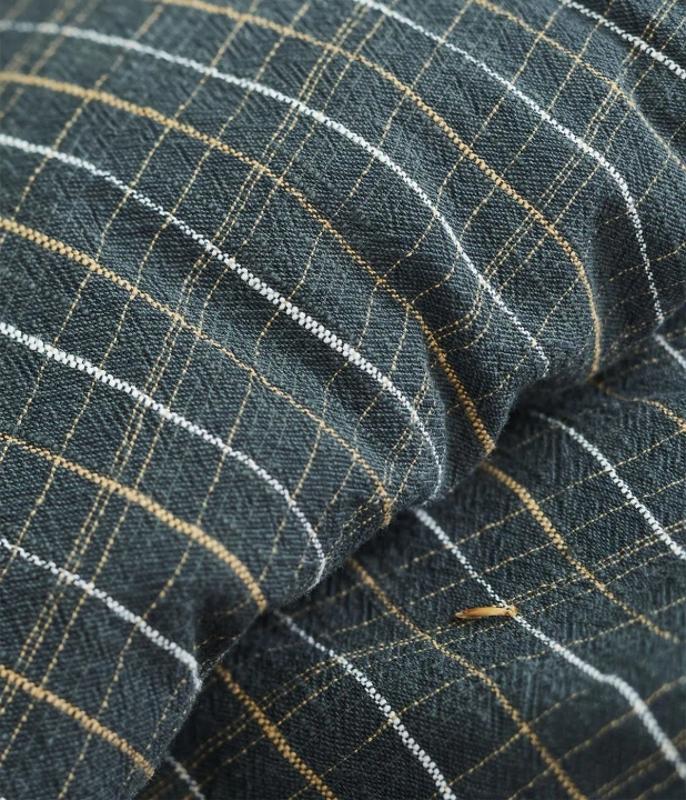 Poszwa perkalowa Sylvie Thiriez Ivar