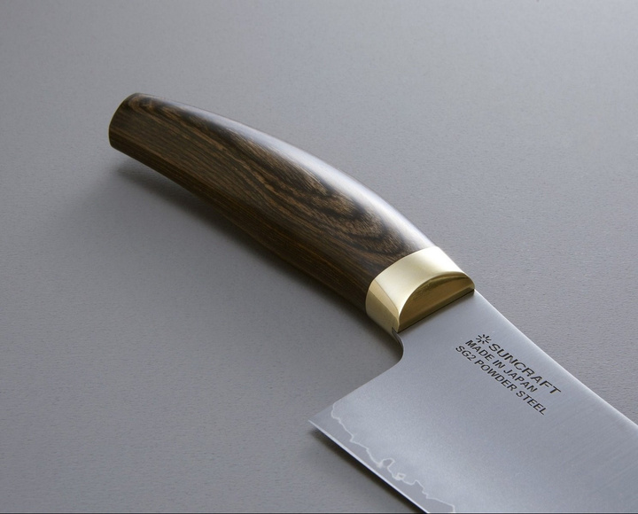 Zestaw Suncraft Elegancia KSK