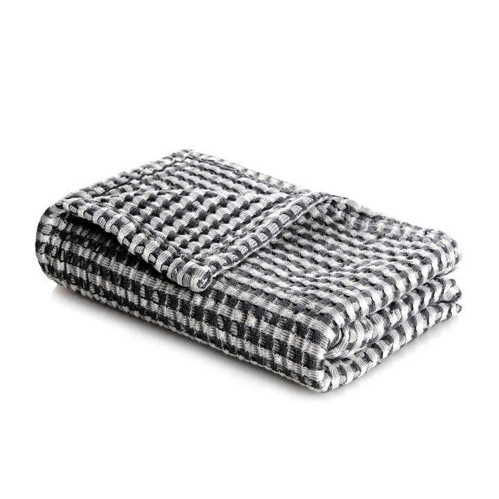 Ręcznik Sorema London Grey