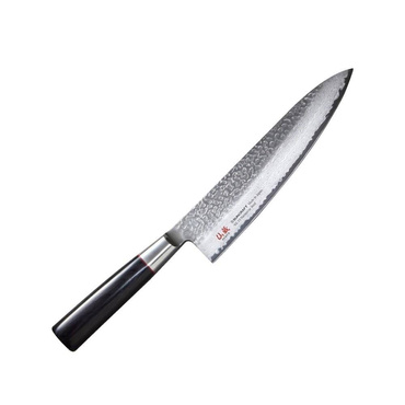 Nóż kuchenny Suncraft Senzo Classic Chef 200 mm