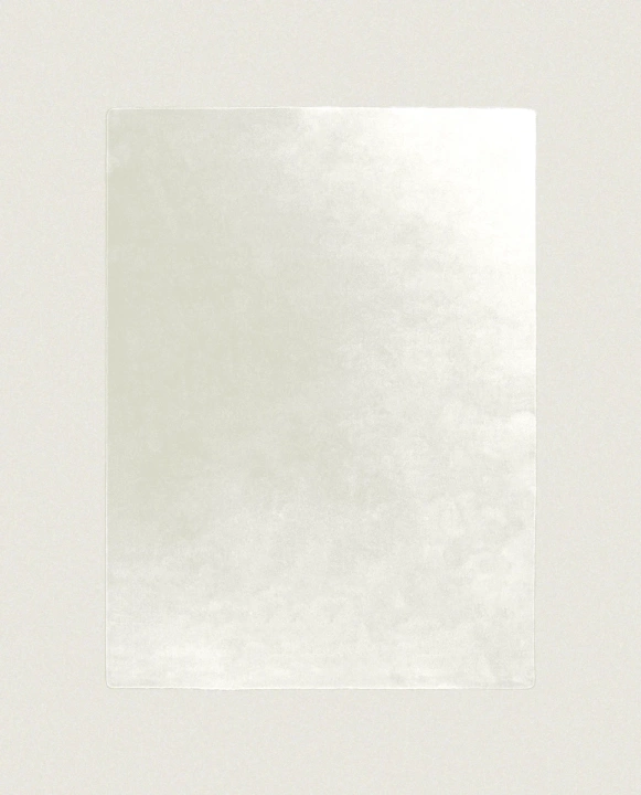 Dywan łatwoczyszczący Rols Paradise 30 Gardenia pod wymiar