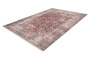 Dywan Obsession Maurea 780 Red