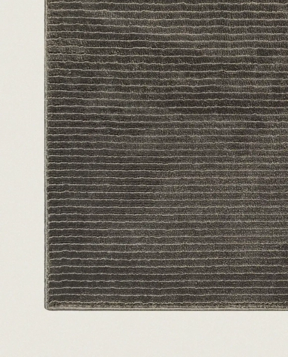 Dywan łatwoczyszczący Rols Martina Columbite pod wymiar