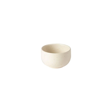 Ramekin Costa Nova Pacifica Vanilla 9 cm