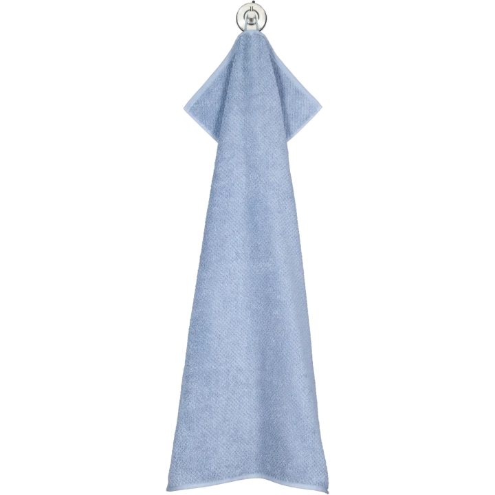 Ręcznik Cawo Pure Sea