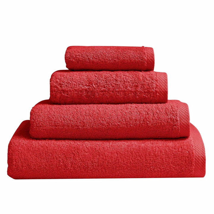 Ręcznik Essix Aqua Garance Ostatnie Sztuki