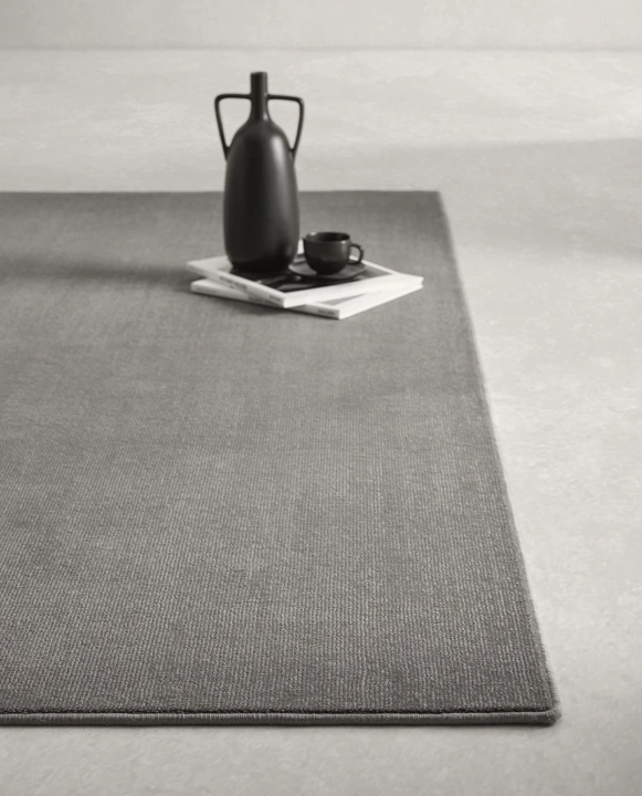 Dywan wełniany Rols Vega Cosmos pod wymiar