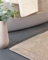 Dywanik łazienkowy Villeroy & Boch Charisma Sand