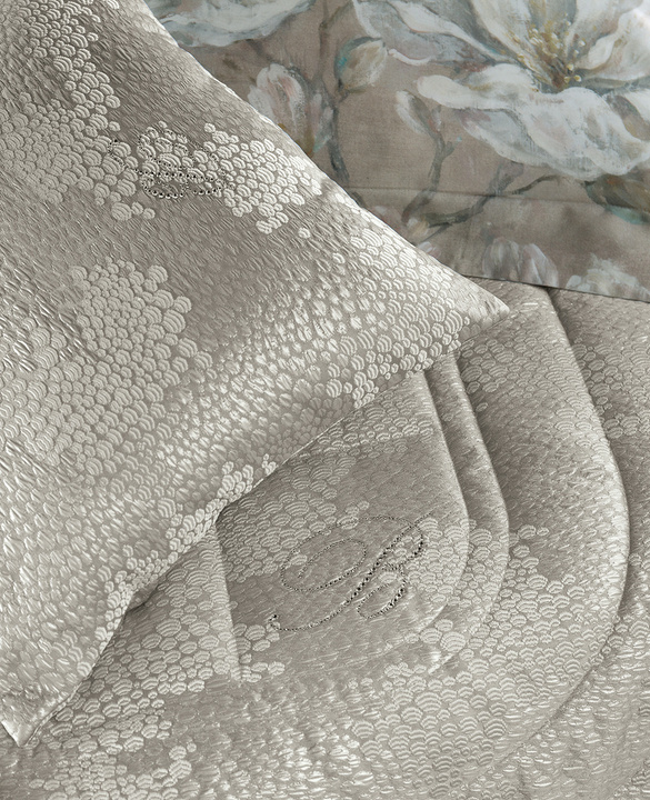 Poduszka dekoracyjna Blumarine Kimberly - 3 kolory